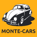 monte-cars.ru